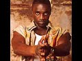 Akon - Sorry ( REMIX  05.12.2007 )