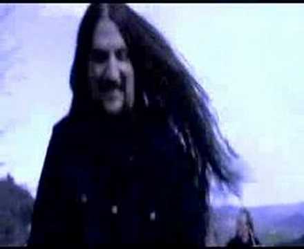 Dulcamara - Territorio Comanche