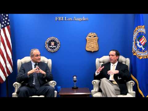 how to become fbi agent