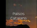 països catalans països catalans