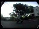 adam and jerry rail sesh