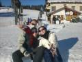 lamoura,,