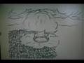 videos de Speeddraw 10