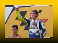 Vale46 Vale46