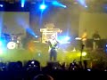 Wisin & Yandel PRESENTANDO A TICO Wisin & Yandel PRESENTANDO A TICO