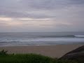 Prainha