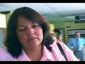 Infomercial Herbalife Chile Infomercial Herbalife Chile