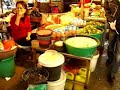 Hanoi Street Food Beat Hanoi Street Food Beat