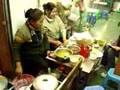 Hanoi Street Food Beat