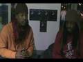 kafouinc.com Exclusive Interview w/ Bennchoumy & Johwell 2