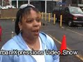 Lil Kim "Out of Jail" Pt. 1 illadelStyles