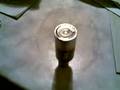 Electromagnetism is fun!