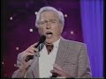 Howard Keel sings I\ Howard Keel sings I\