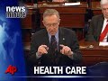 News Minute: Haiti, Health Care, Arenas’ Plea