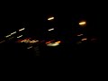 Traffic in Kitimat, lolz. Traffic in Kitimat, lolz.