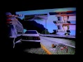 Ƭʸ���ĥ������ȥ꡼�ॹ�ơ����Хȥ�ư���裱����:YouTube������=76��