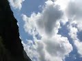 St Lucia zip line