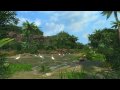 Tropico 3 Teaser