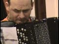 Nikolai Ryskov \ Nikolai Ryskov \
