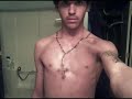 Click here to watch this video GBSpittaz-Precipitation