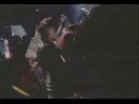 Missy Elliott. ft Grand Puba and Mary J. Blige - My struggles
