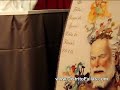 Projectes Duc de Gaeta 2010