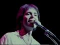 teledysk, klip, Cliff Richard,- Give A Little Bit More