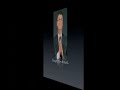 that-windows-vista-ad.html