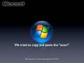Windows Vista  wow!  Ad!