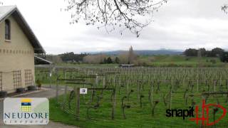 Moutere Webcam Saturday 11th September 2010