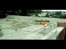 Ultimate Jump parkour freerun 2006