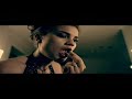Praga Khan feat. Isabelle Nouwen - Glamour Girl