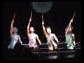 ??????HAKATA MAIHIMEDAIKO