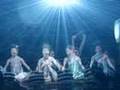 博多舞姫太鼓HAKATA MAIHIMEDAIKO