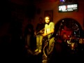 Ver Video