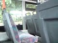 Cardiff Bus 197 CE02UUR