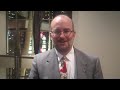 Tom Ranken.MP4