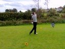 Golf - The Videojug way