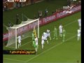 Algeria 0-0 England cup of the world  2010