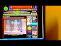 KLSTCOOL website to play games