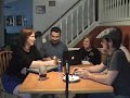 Chaotic Christians 30 - Defining Moments