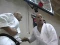 Traditional Karate Masters Series 1