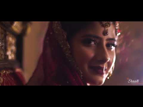 best videographer in karachi – the shaadi filmers