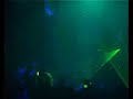Tranceatlantic 3 @ Docklands [Rotor &Laztvoyage]