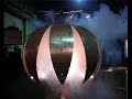 Tranceatlantic 3 @ Docklands [Rotor & Laztvoyage]