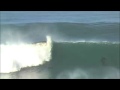 La Jolla Cove - Revised