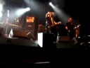 Volbeat - Pool Of Booze Booze Booza @ Jurassic Rock 2008