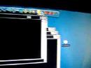 Viruses And Jailbroken Ipod Touch Viruses And Jailbroken Ipod Touch