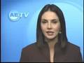 videos de Revisão do PIB dos EUA