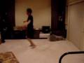 videos de Richard Ma's Digital Art Project